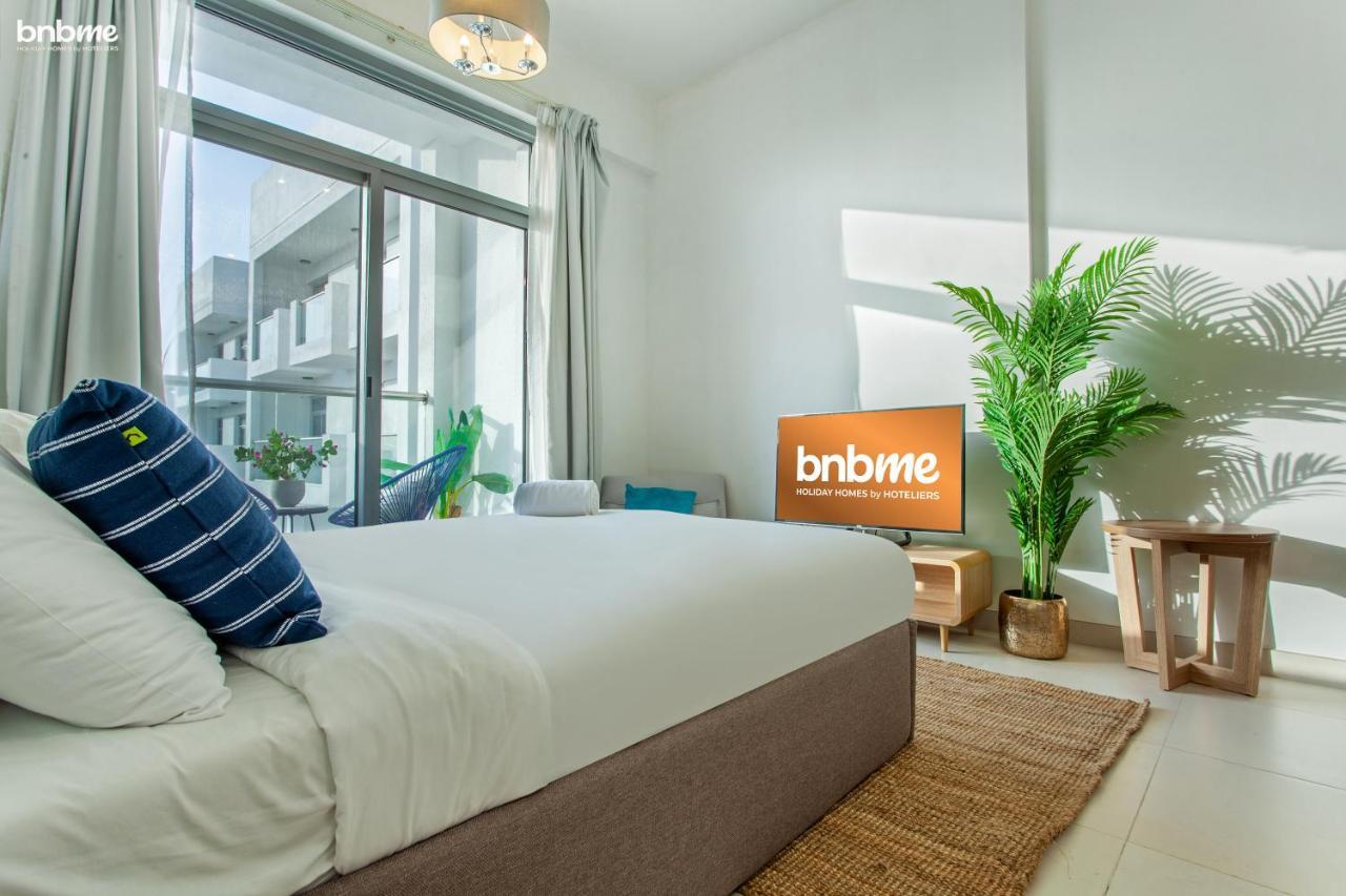Bnbme-st-candace-039 Apartamento