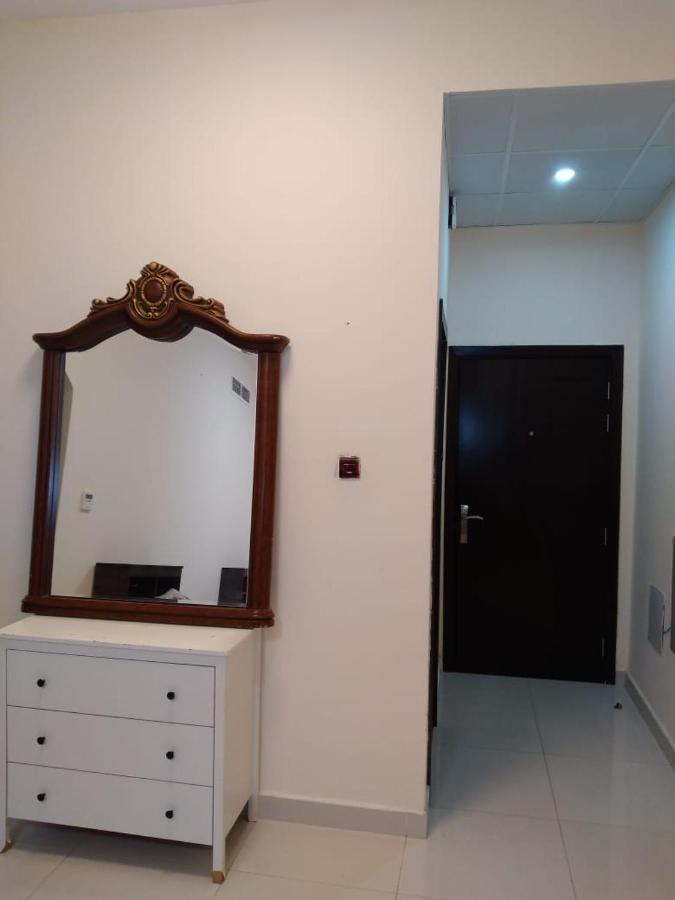 Emdad Almizn Villa Dubai