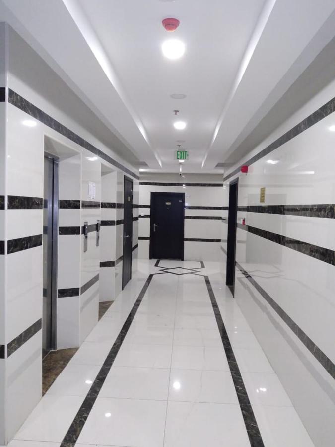 Emdad Almizn Dubai