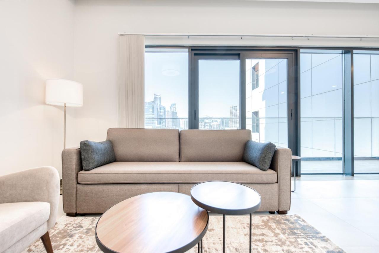 Apartment Sol Living - Sol Bay *