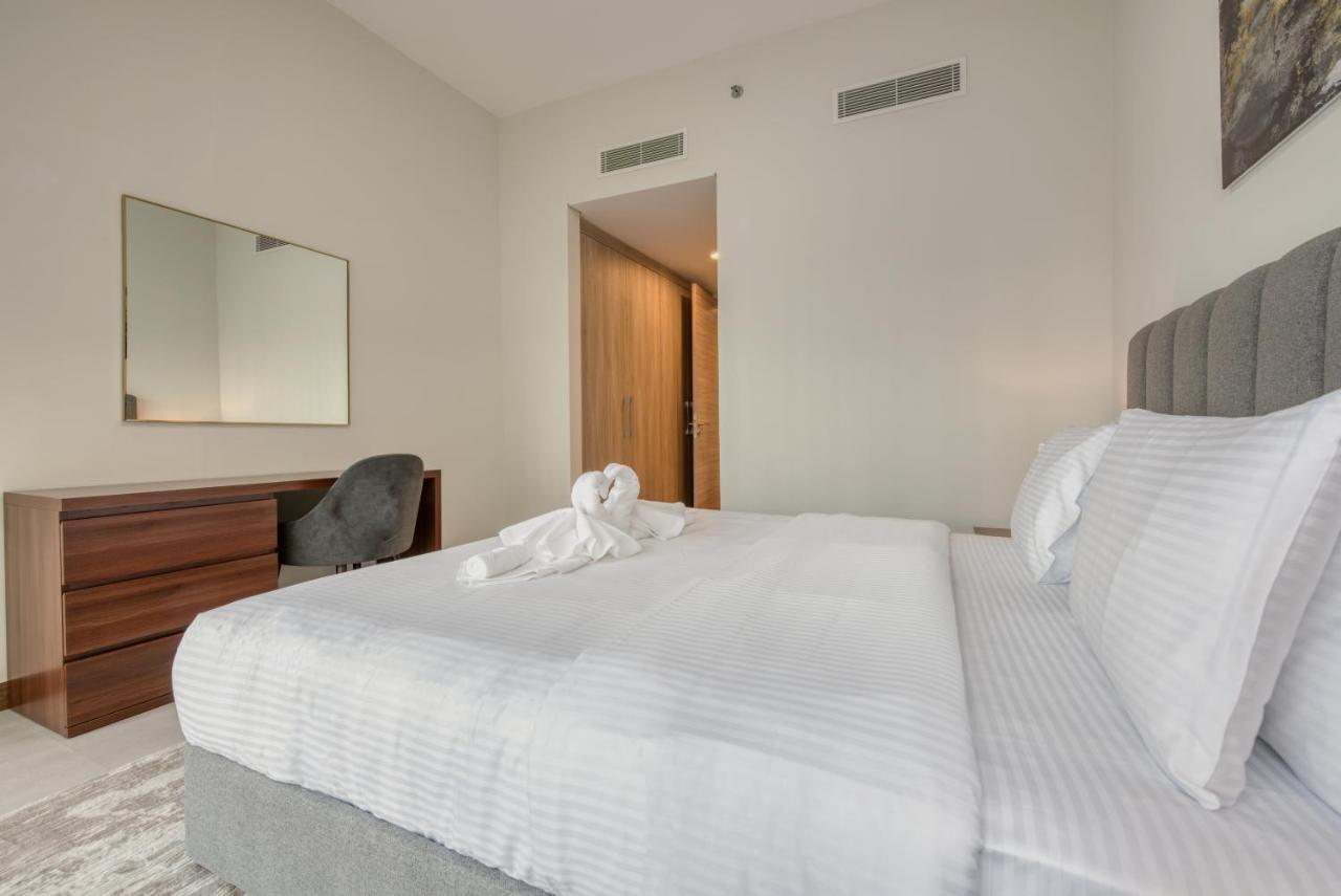 Sol Living - Sol Bay