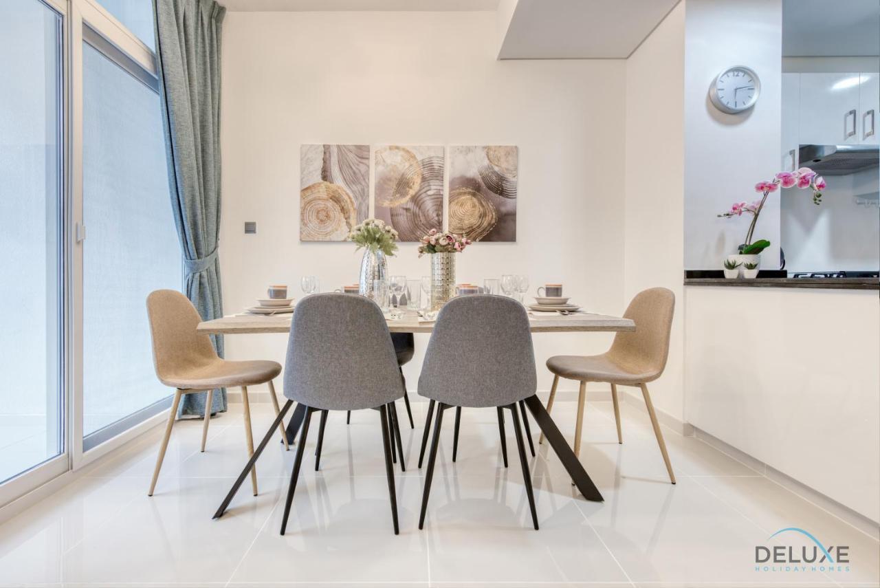 Opulent 3br Townhouse At Damac Hills 2 Dubailand By Deluxe Homes * Dubai