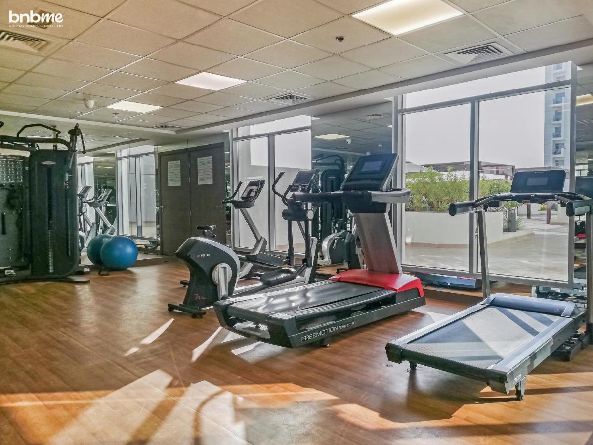 Apartamento Bnbme-st-candace-039