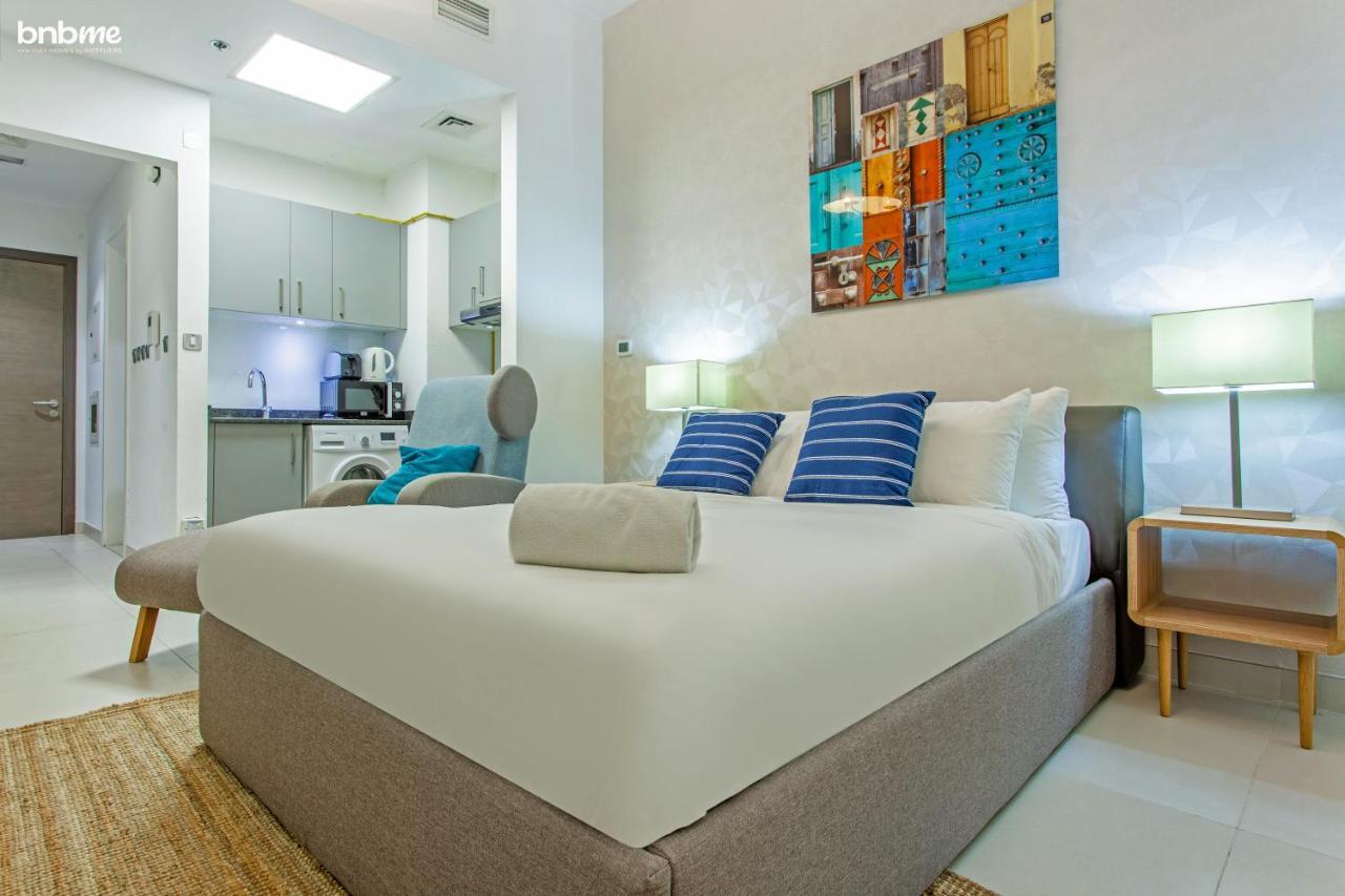 Apartamento Bnbme-st-candace-039