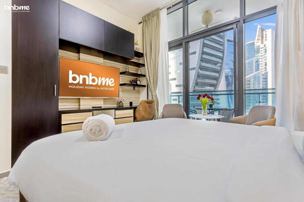 Bnbmehomes - Merano Tower *