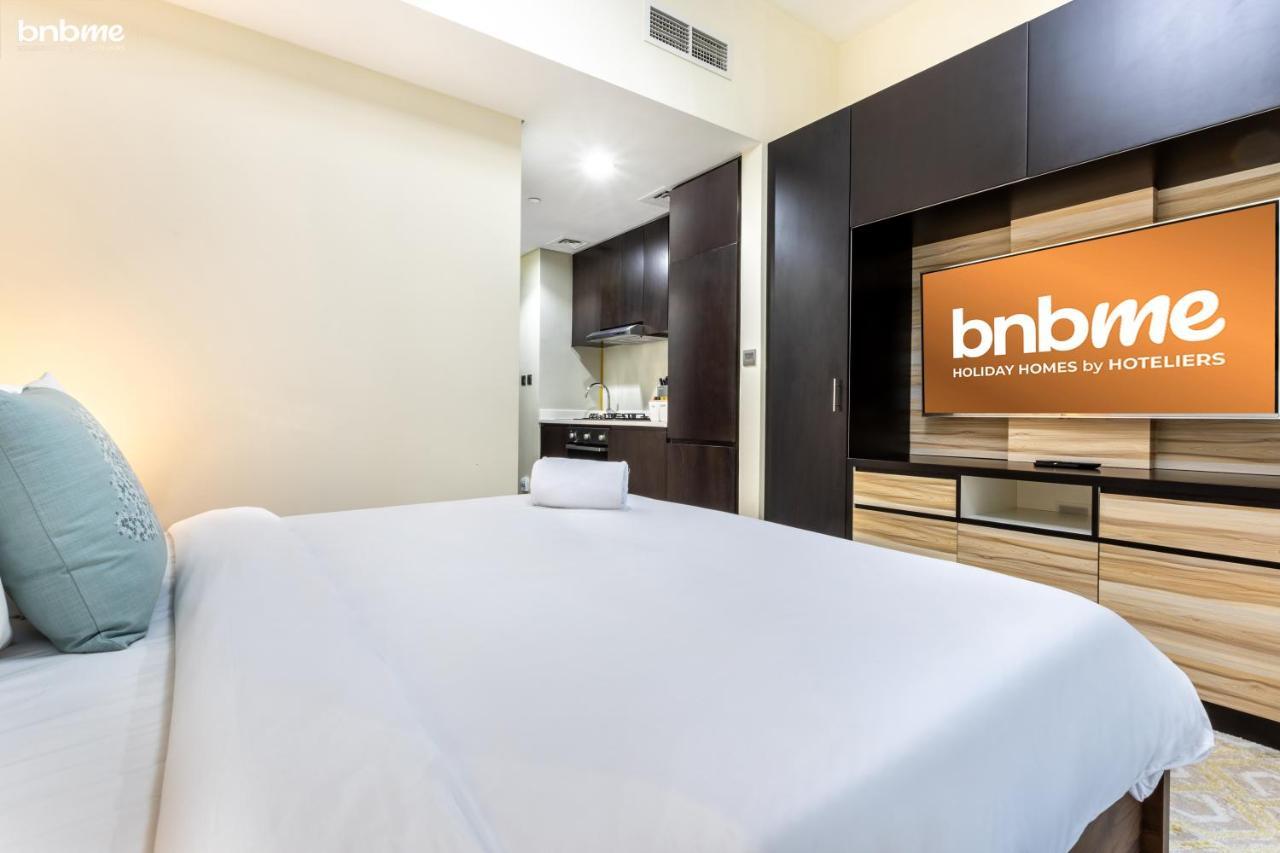 Bnbmehomes - Merano Tower Apartamento *