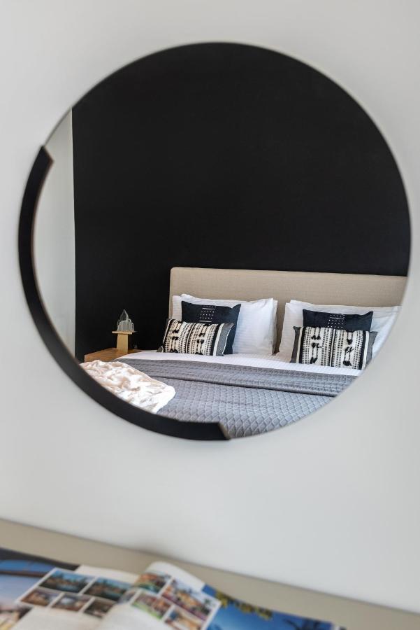 Eden's Homes & - Millennium Atria Residences Apartment Dubai