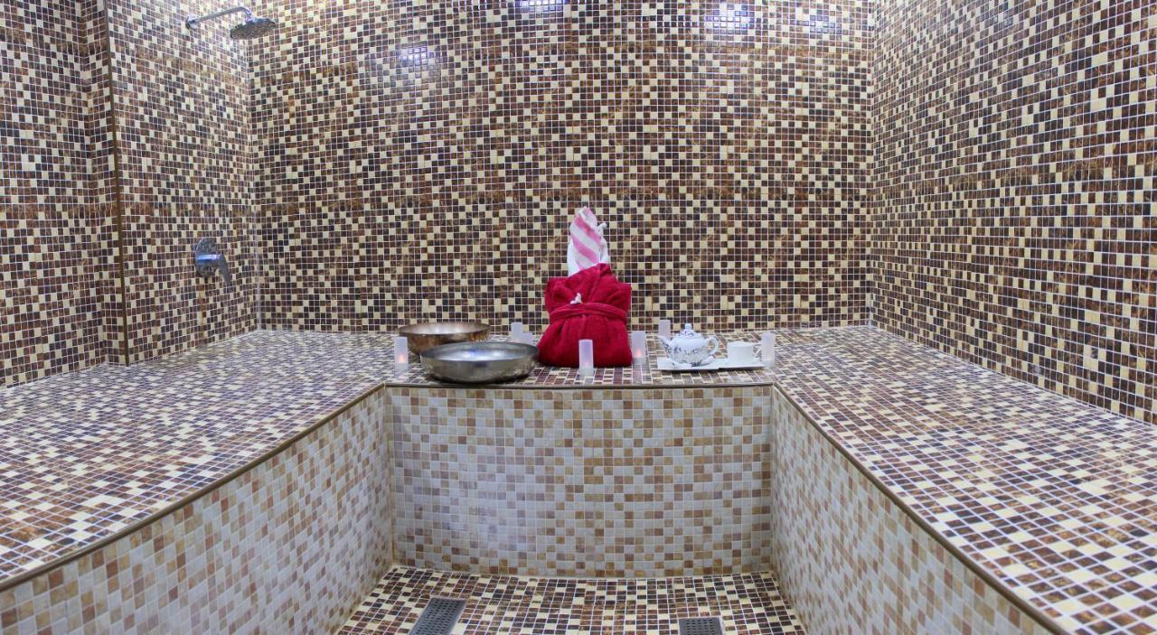 Hyatt Place Jumeirah