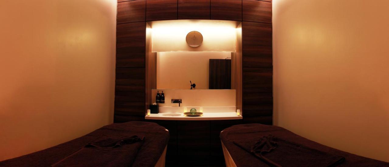 Hyatt Place Jumeirah