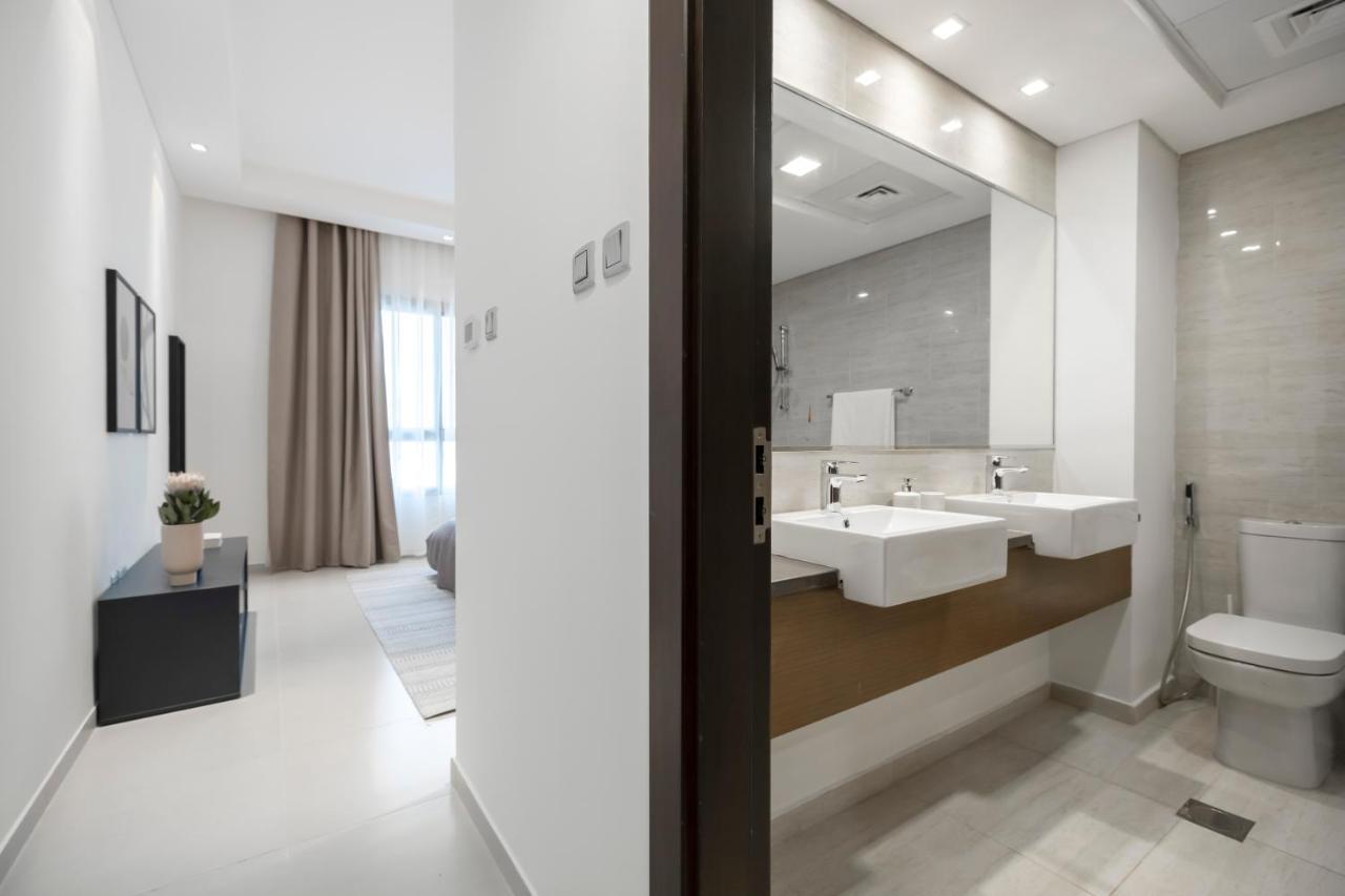 Nox Family - Jumeirah 3, Jumeirah Beach Dubai