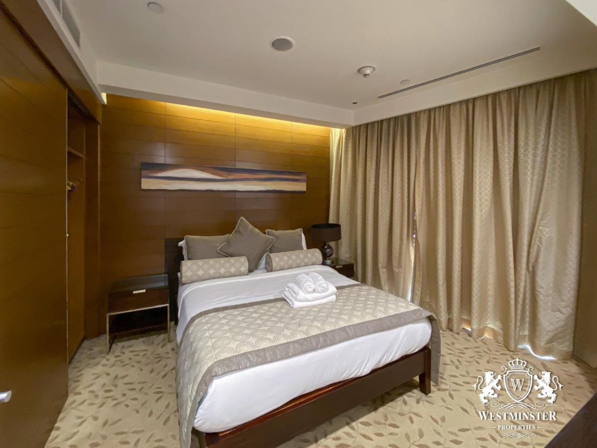 Westminster Mall 5* Dubai