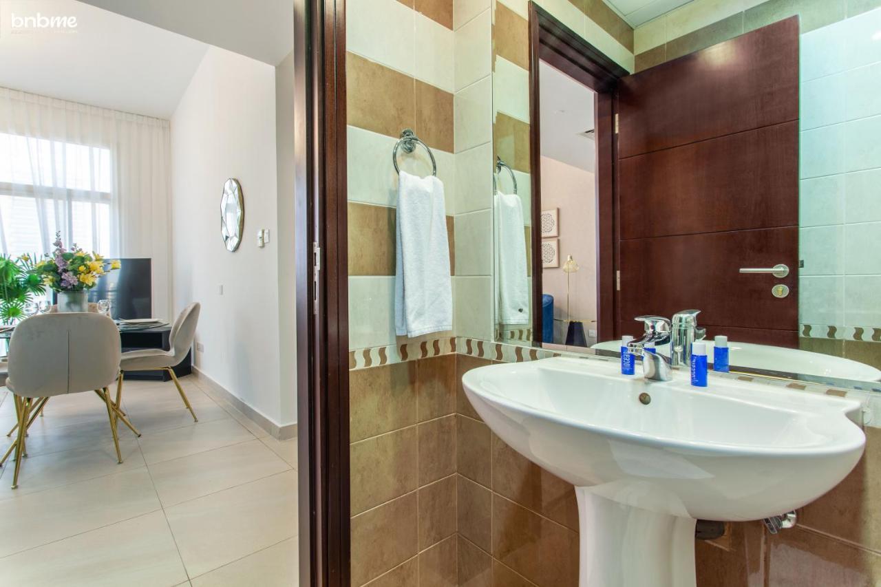 Daire Bnbmehomes - La Fontana