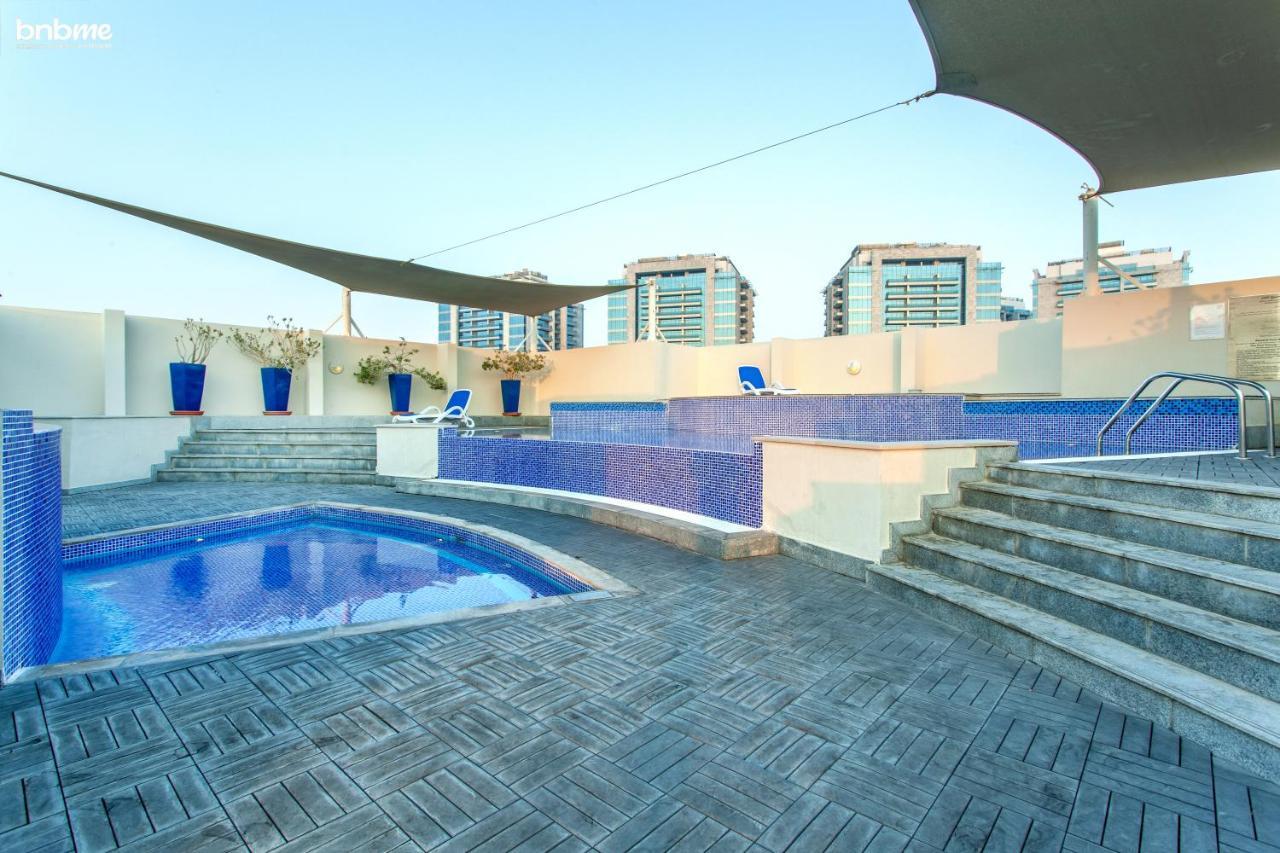 Bnbmehomes - La Fontana Daire