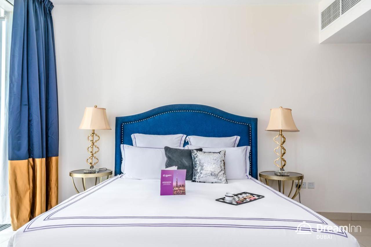 Dream - Standpoint Tower Apartamento