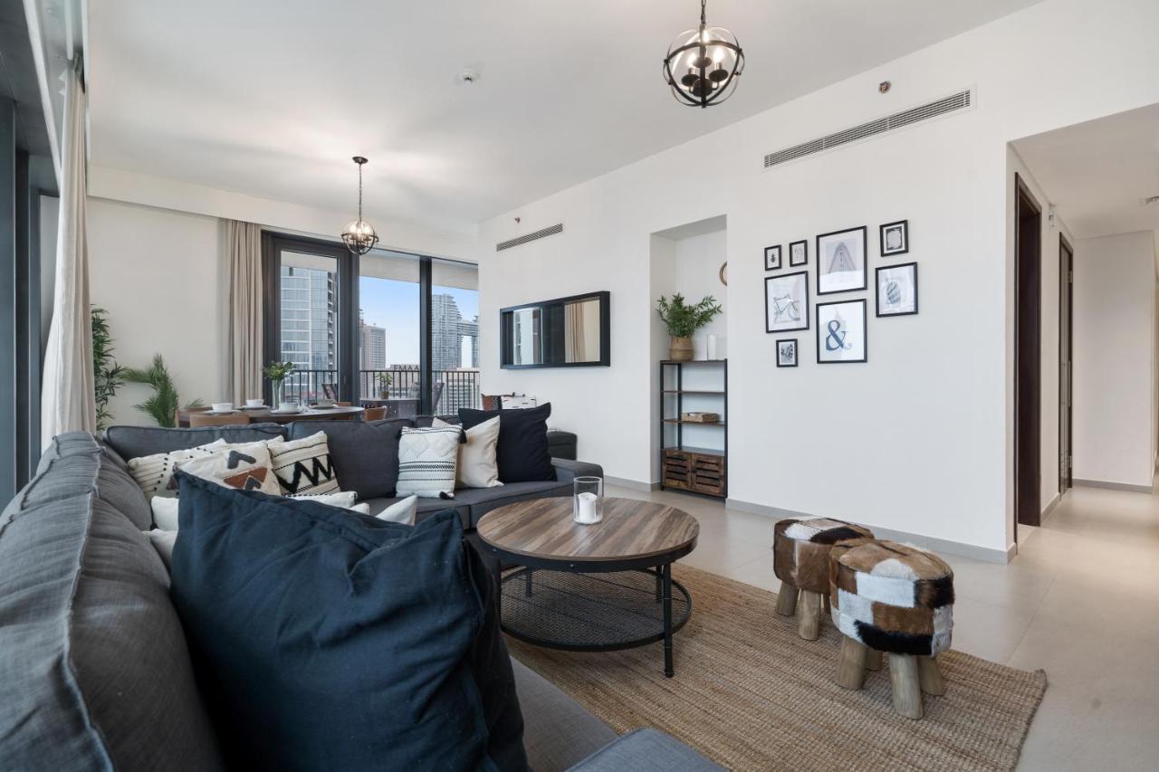 Breathtaking Views From Dt With Terrace Apartment *