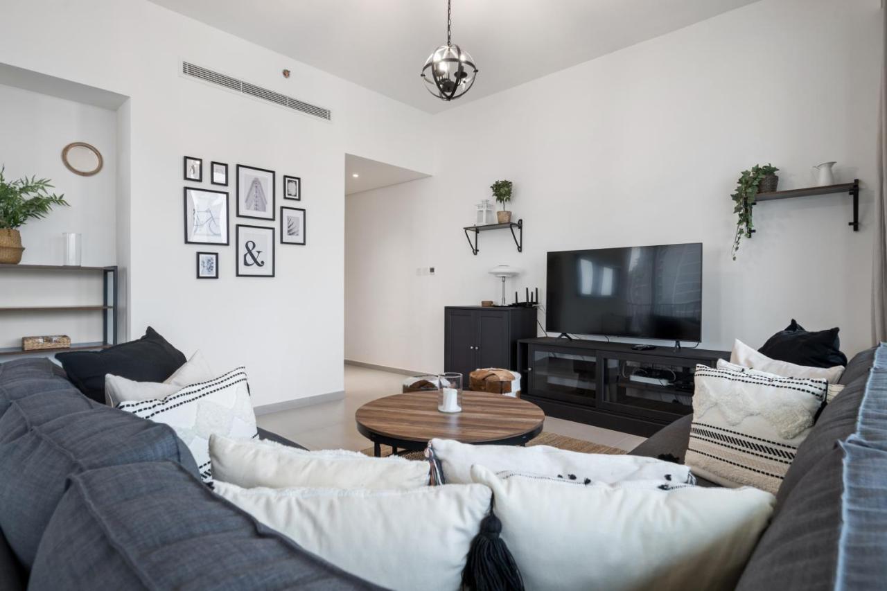 Apartment Breathtaking Views From Dt With Terrace