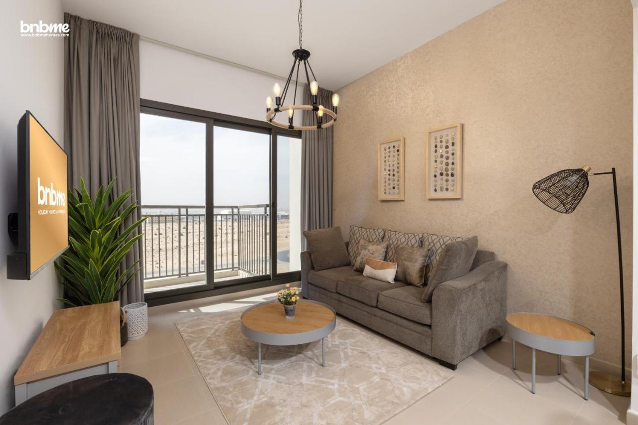 Modern 1 Bedroom In Town Square Park - Bnbmehomes - 706 Apartment *