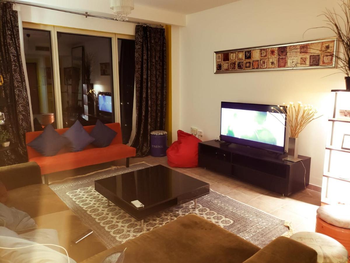 Travelers Backpackers Hostel Dubai