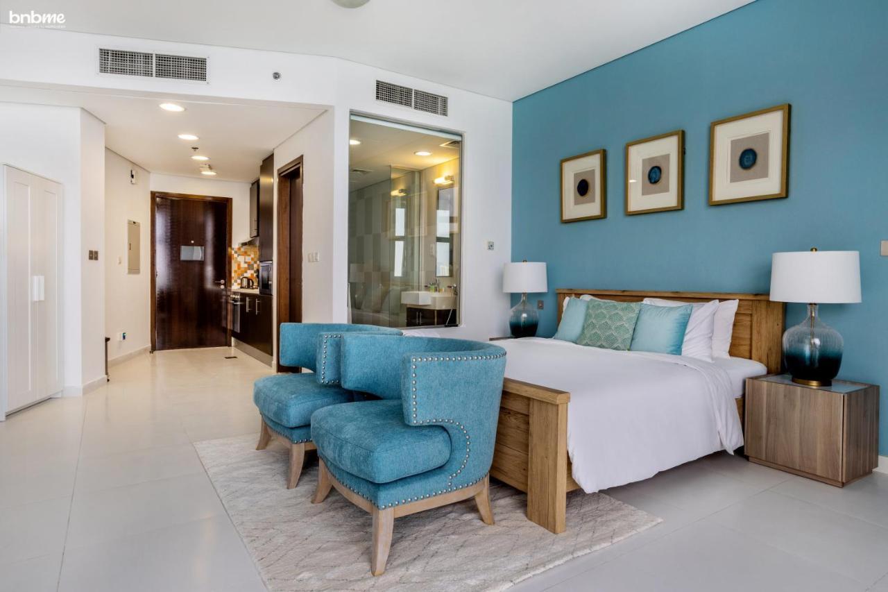 Bnbme - Club Vista Mare Apartment *