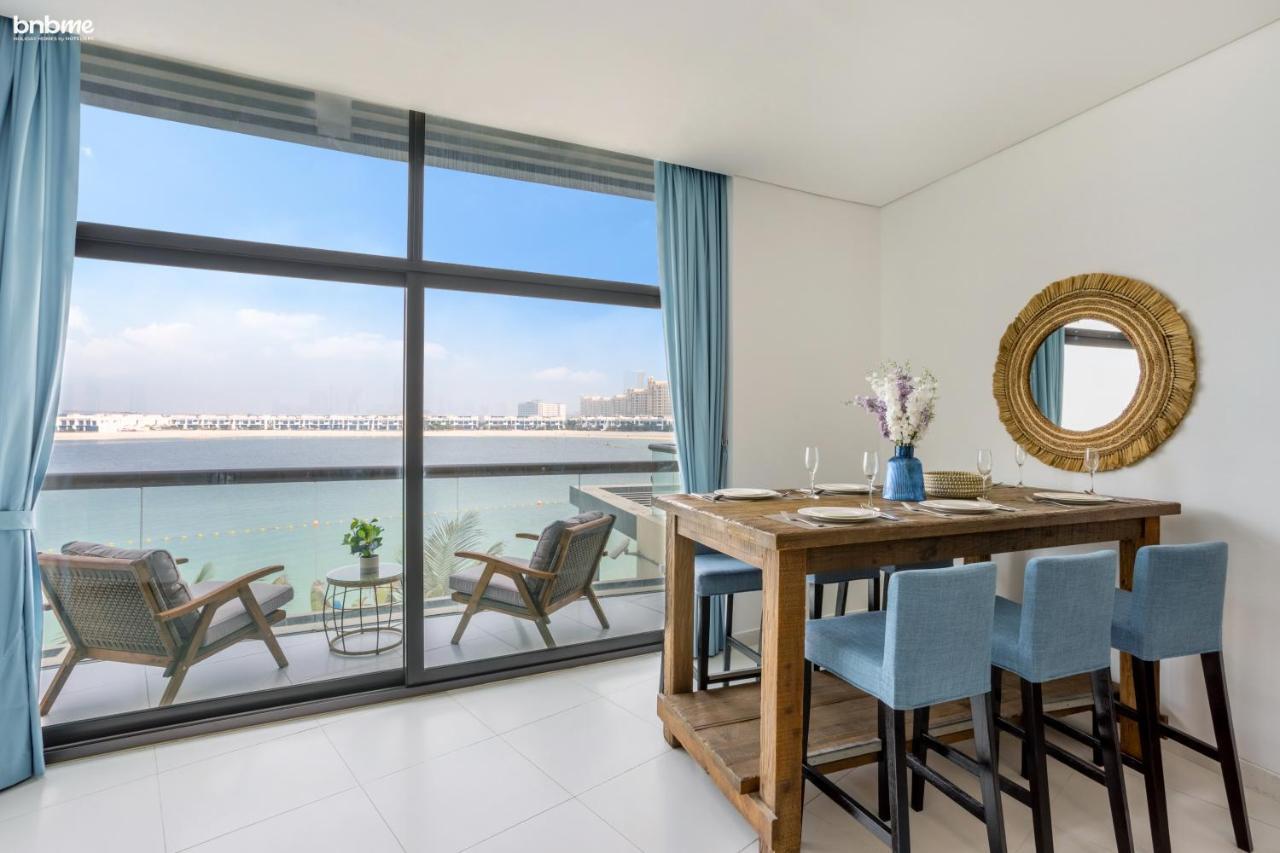 Bnbme - Club Vista Mare Apartment *