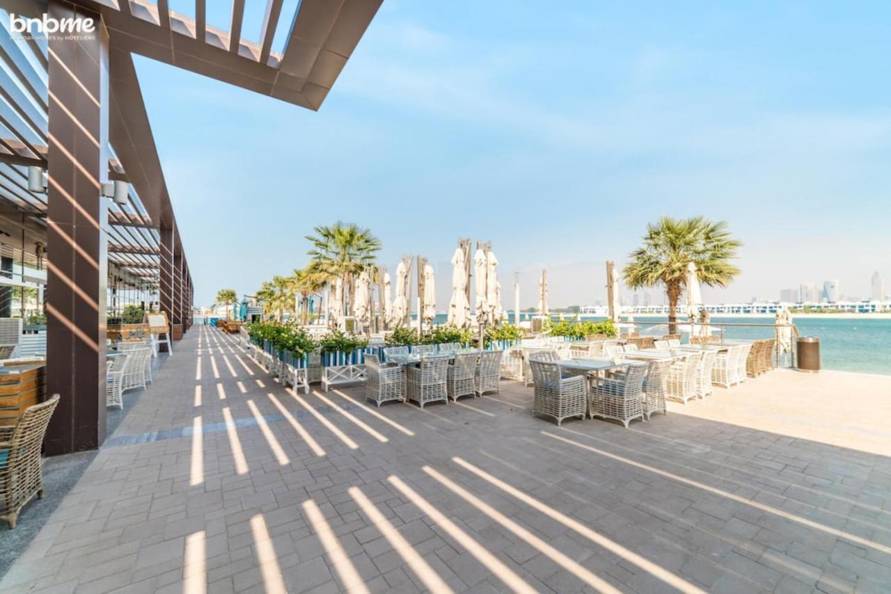 Apartment Bnbme - Club Vista Mare