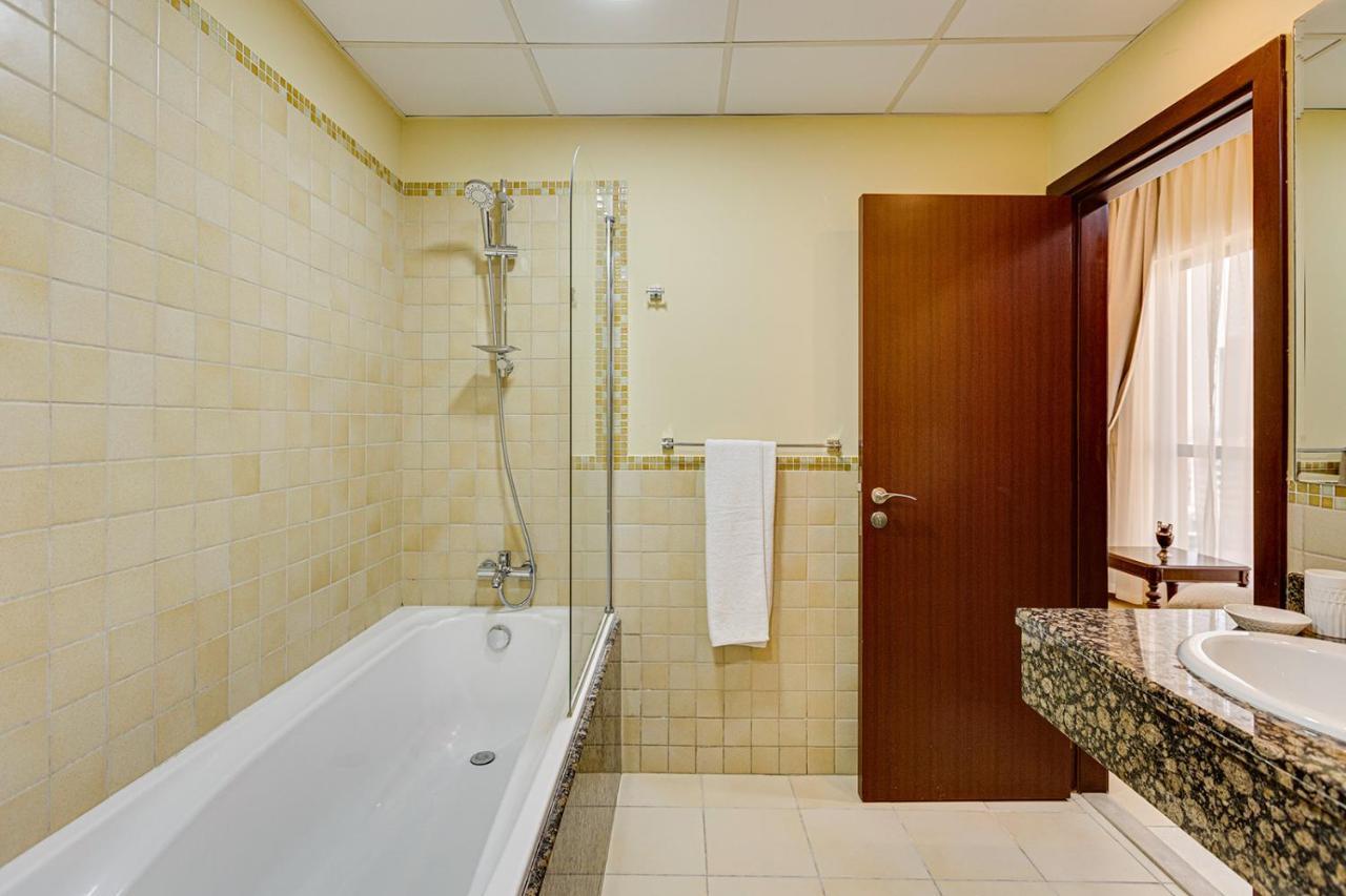 Wonderful 2 Bedroom In Jbr *