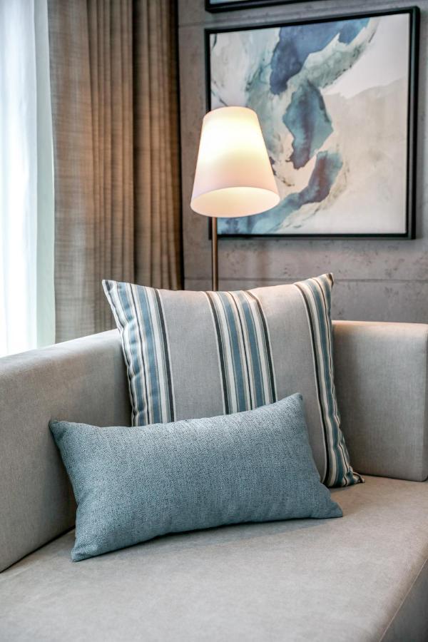 Mercure Gold District 3* Dubai