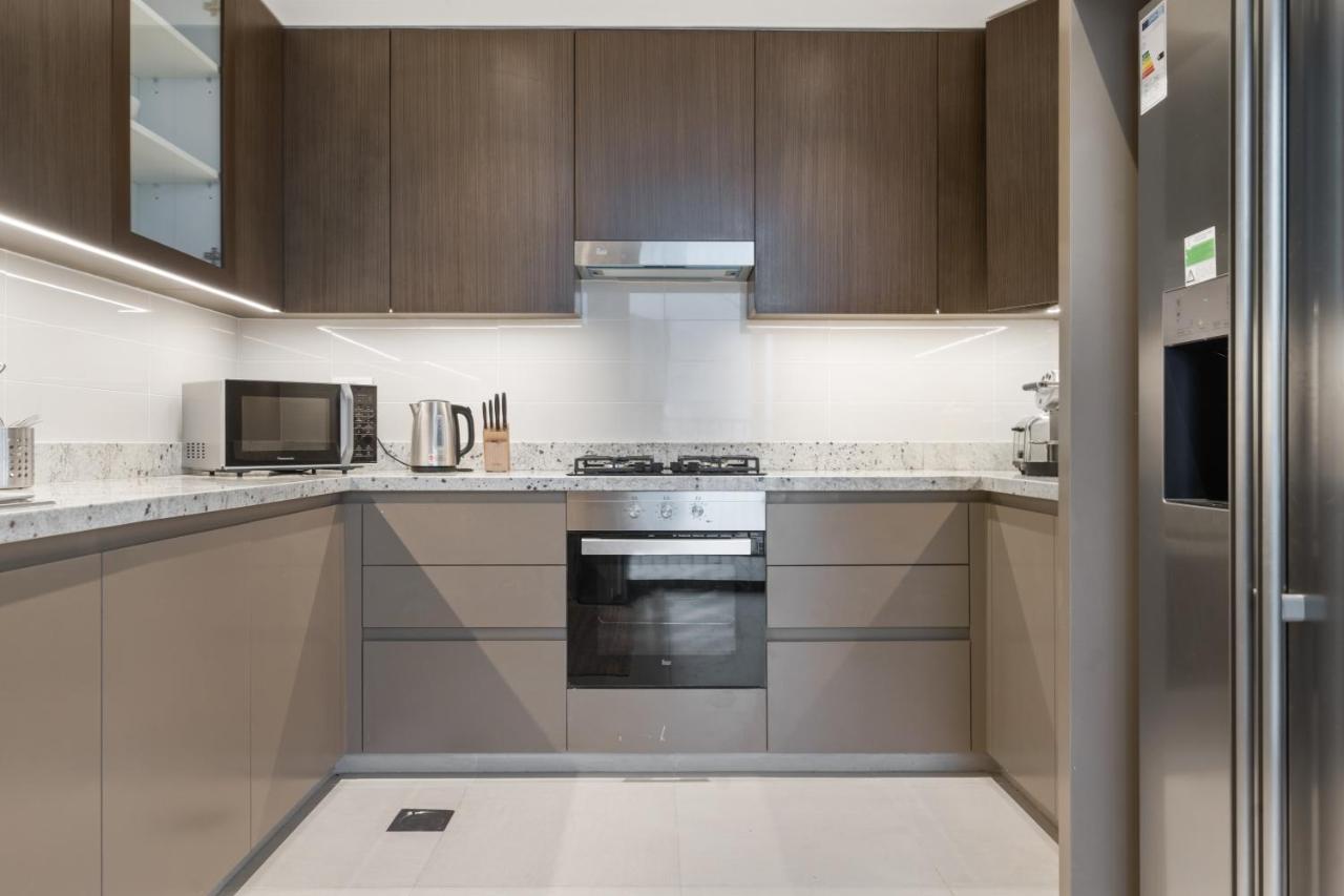 Breathtaking Views From Dt With Terrace Apartment *