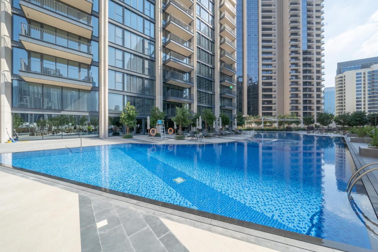 Breathtaking Views From Dt With Terrace Apartment *