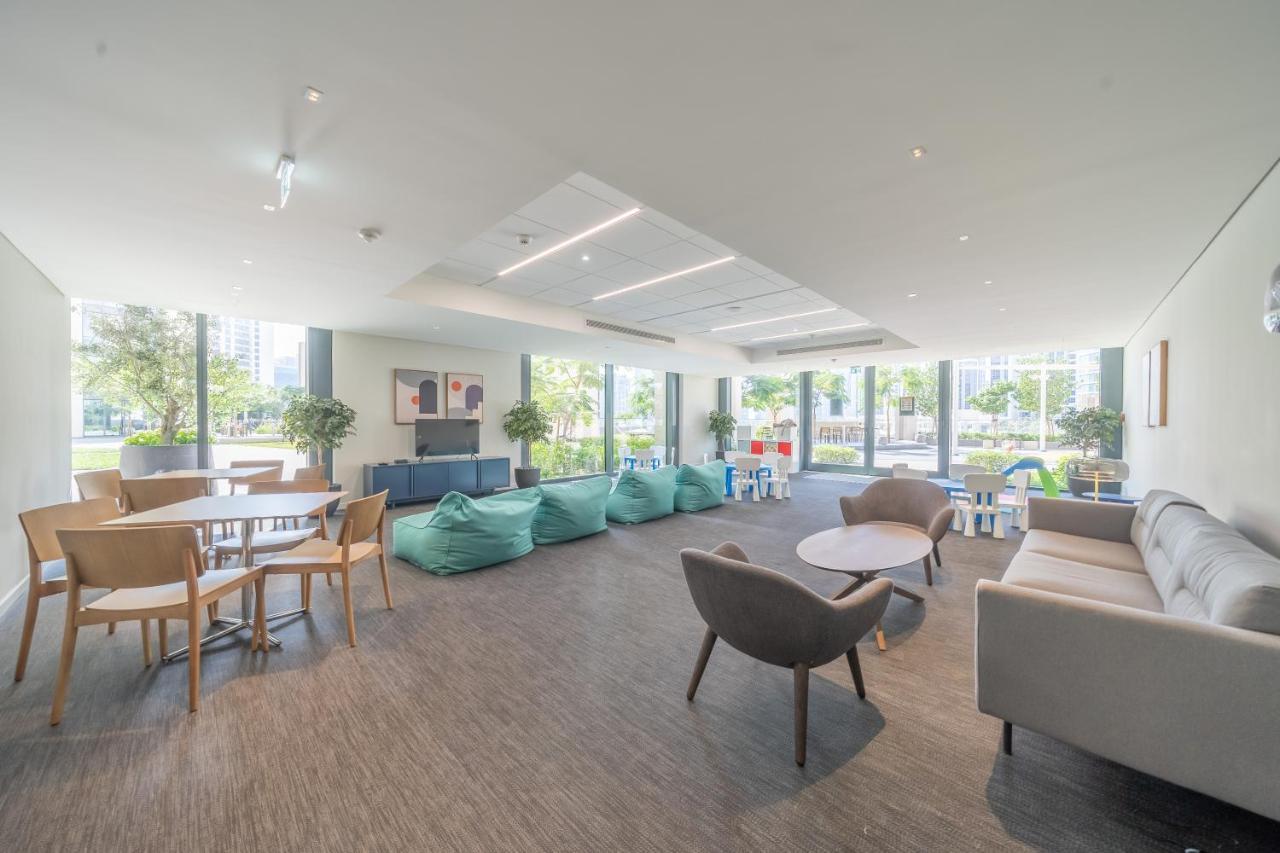Apartment Breathtaking Views From Dt With Terrace *