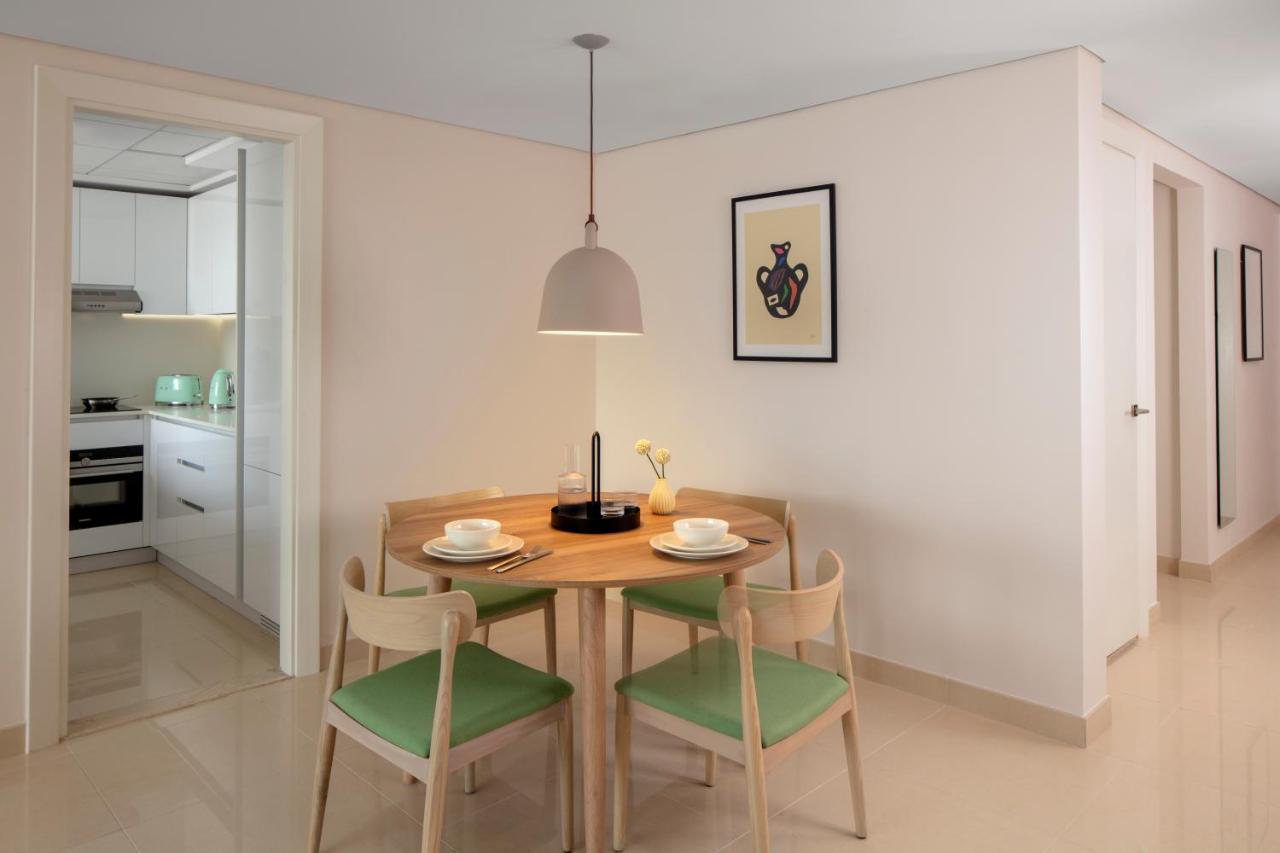Staybridge Internet By Ihg 4*