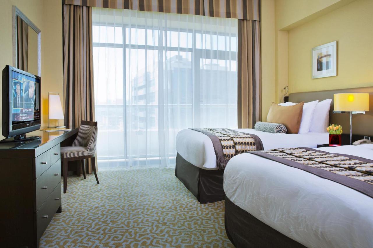 Time Oak & Hotel 4*
