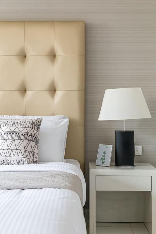 Apartment Frank Porter - Damac Voleo