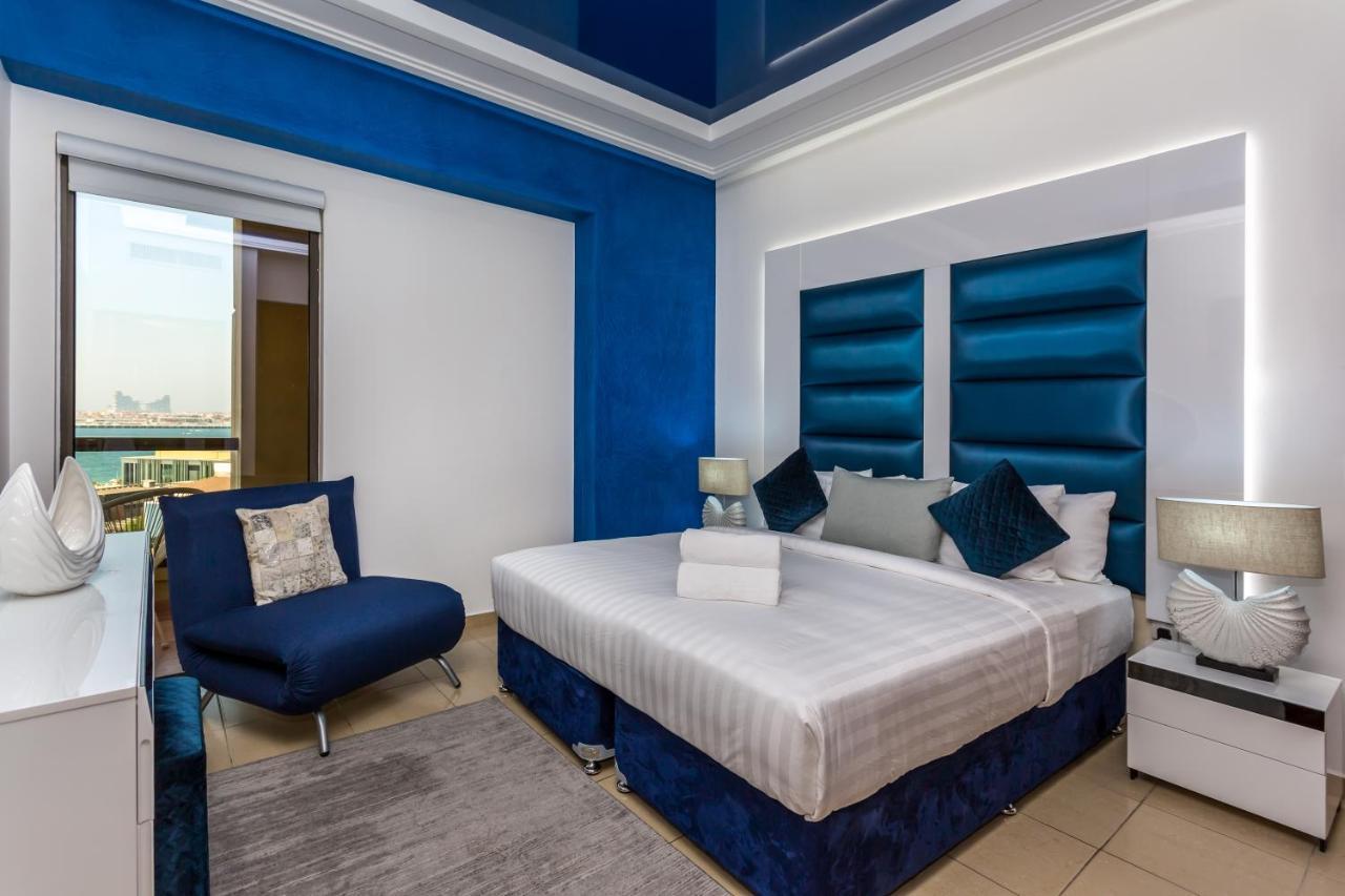 Apartment Elan Rimal