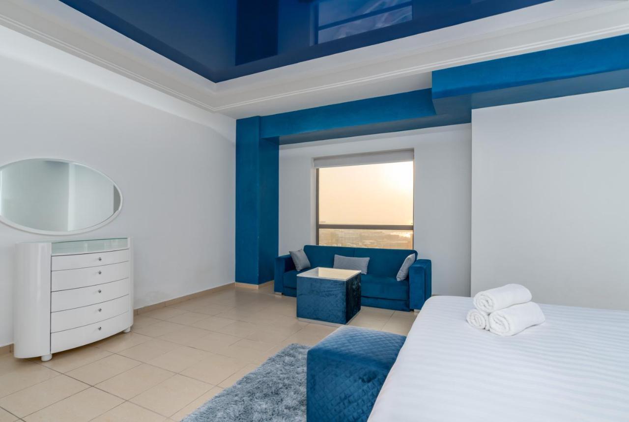 Apartment Elan Rimal
