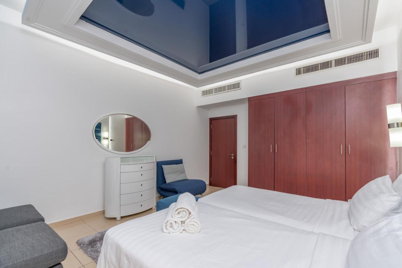 Elan Rimal * Dubai