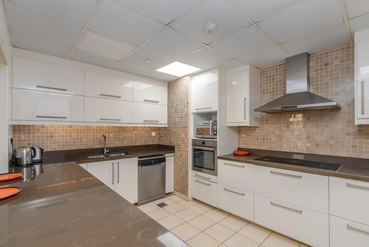 Elan Rimal Dubai