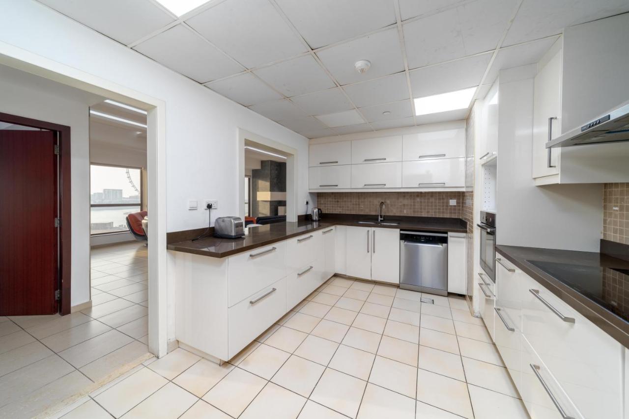 Apartment Elan Rimal