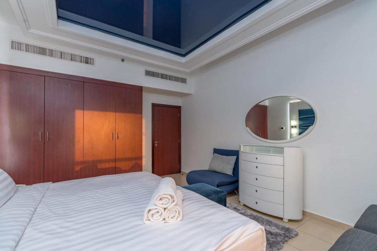 Elan Rimal Apartment