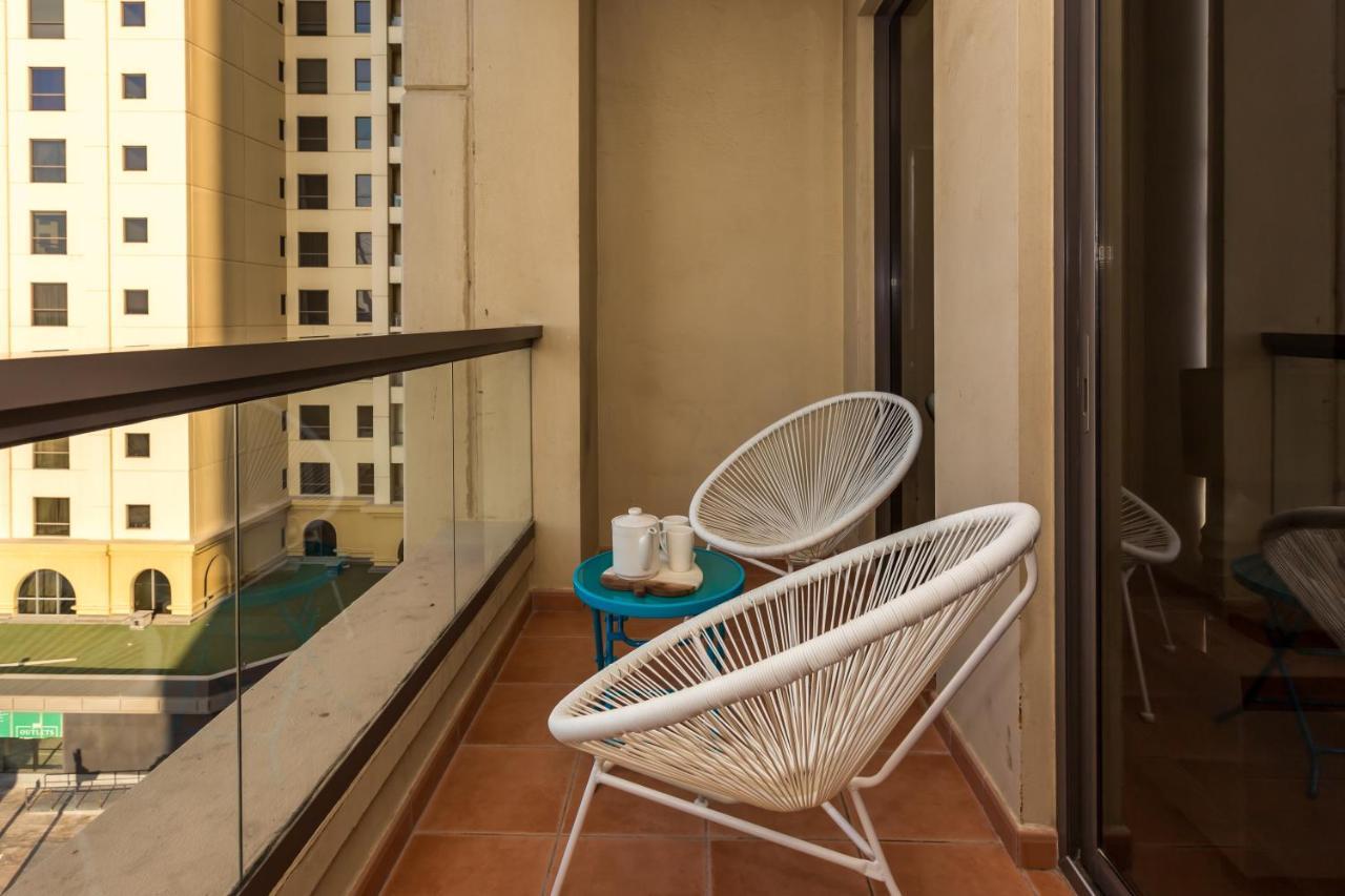 Apartment Elan Rimal *