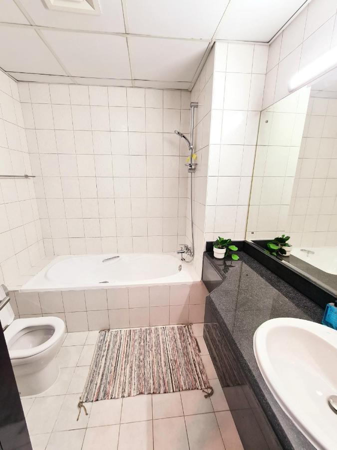 Expo Hostel