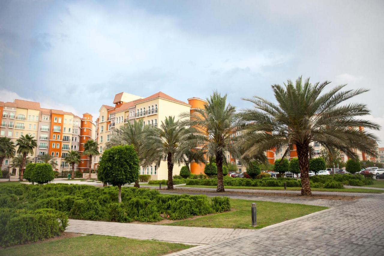 Expo Hostel