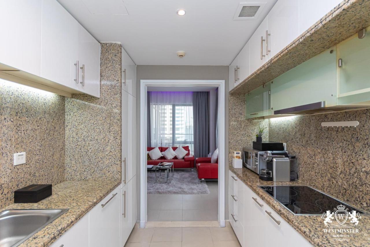 Westminster South Ridge Daire