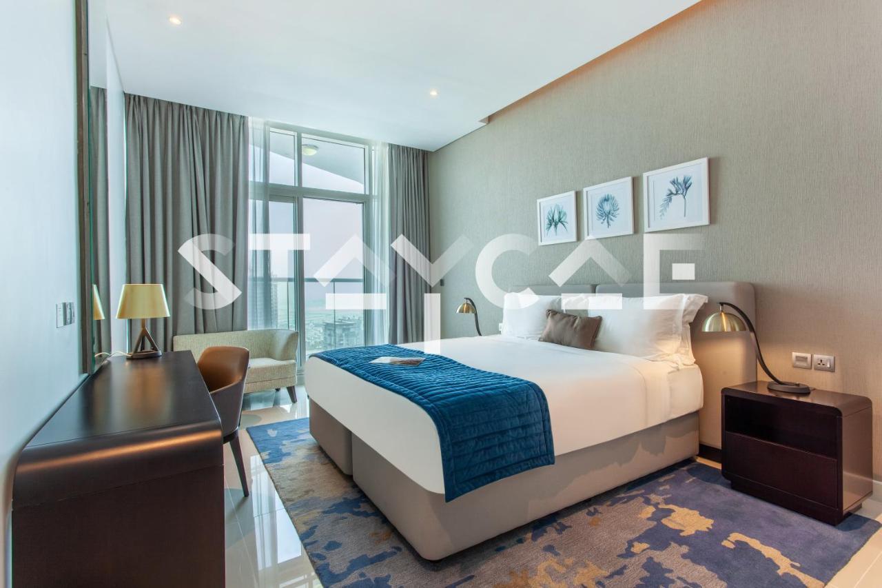 Apartment Staycae Homes - Prive