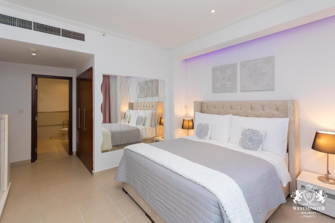 Westminster South Ridge Daire