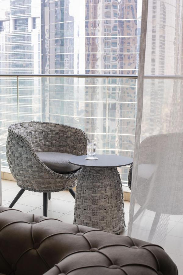 Apartment Royal Club By Rvhr, Bonnington Residential Tower - Jlt