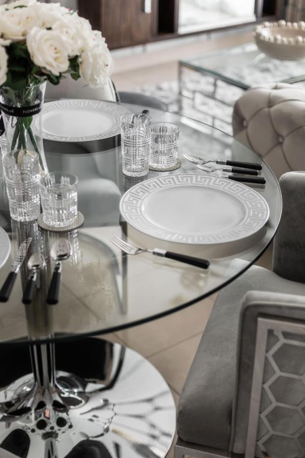Apartment Royal Club By Rvhr, Bonnington Residential Tower - Jlt