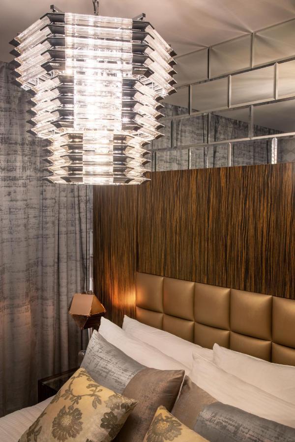 Apartment Royal Club By Rvhr, Bonnington Residential Tower - Jlt *