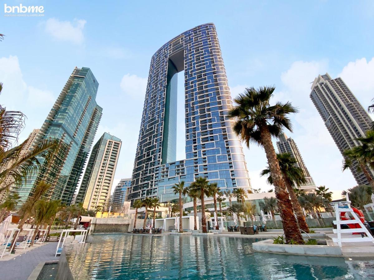 Bnbmehomes - Rare Full Sea View At Address - 3601
