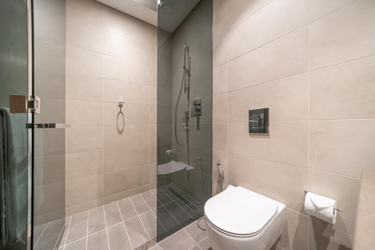 Luton - Luxury & High Floor 2br , Jumeirah Living Marina Gate 3 - 48ab07 Apartment *